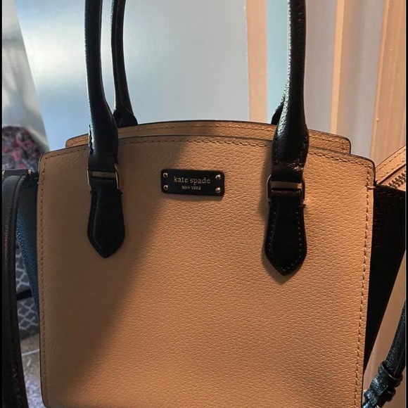 Kate spade bags starting at $55 - Picture 3 of 5